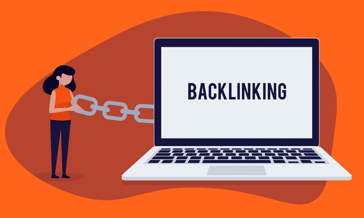 Qu’est-ce qu’un backlink en SEO ?