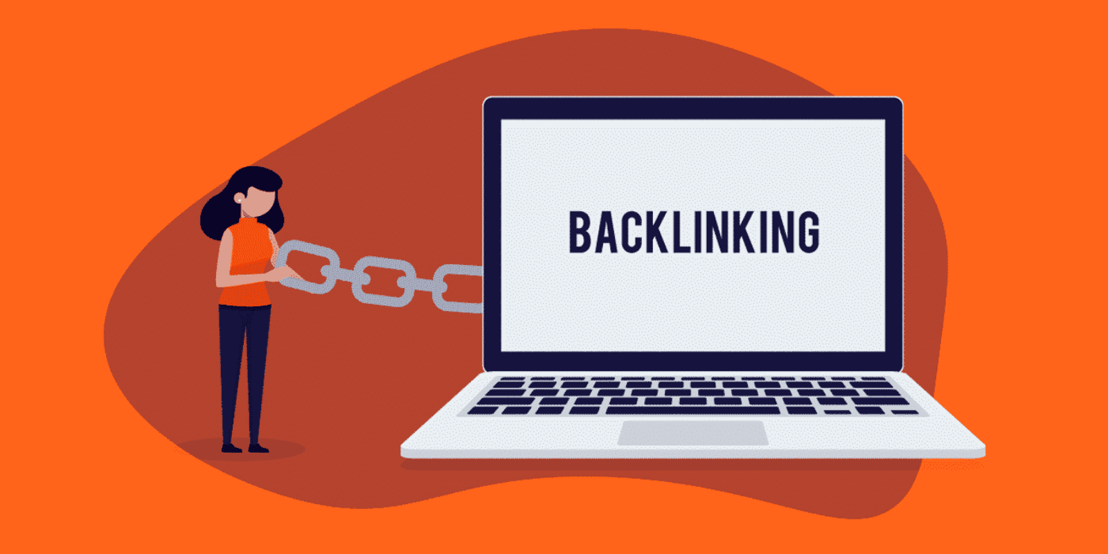Qu’est-ce qu’un backlink en SEO ?